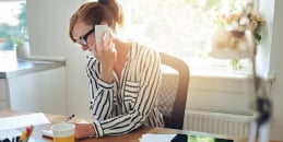 payments-insider-newsletter