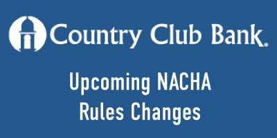 upcoming-nacha-rules-changes-january-2026