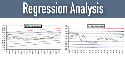 regression-analysis-8-18-25-august-2025
