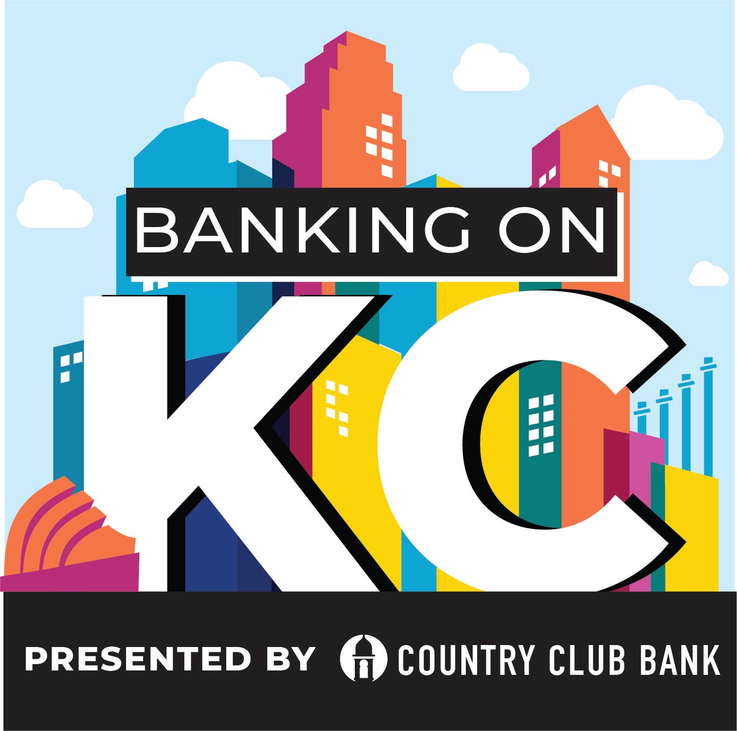 Banking on KC