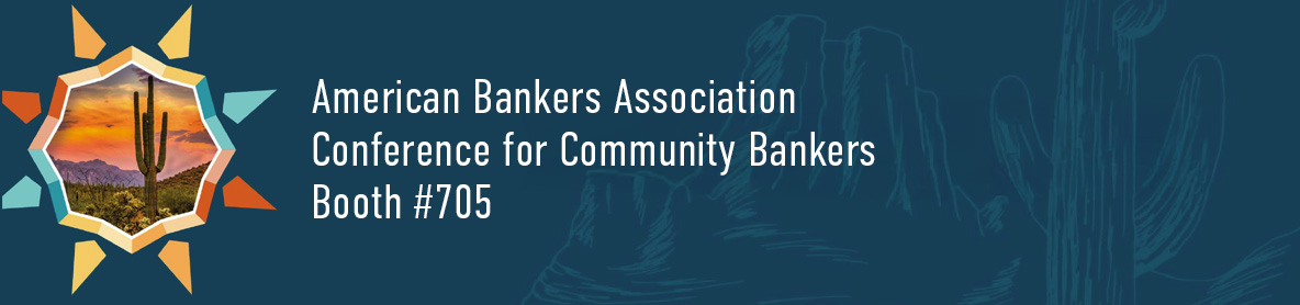 ABA Conference for Community Bankers banner image