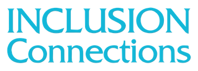 Inclusion Connections