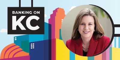 kathy nelson podcast