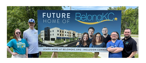 BelongKC