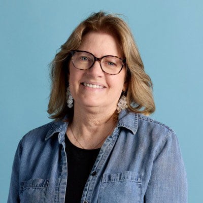 Debbie Horn