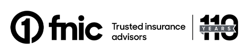 FNIC