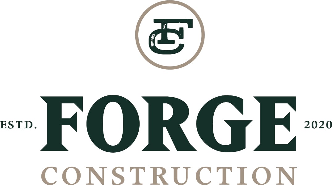 forge construction