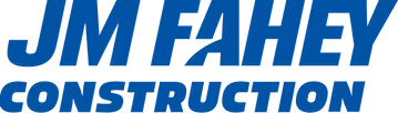 JM Fahey Construction