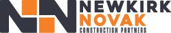 newkirk novak construction